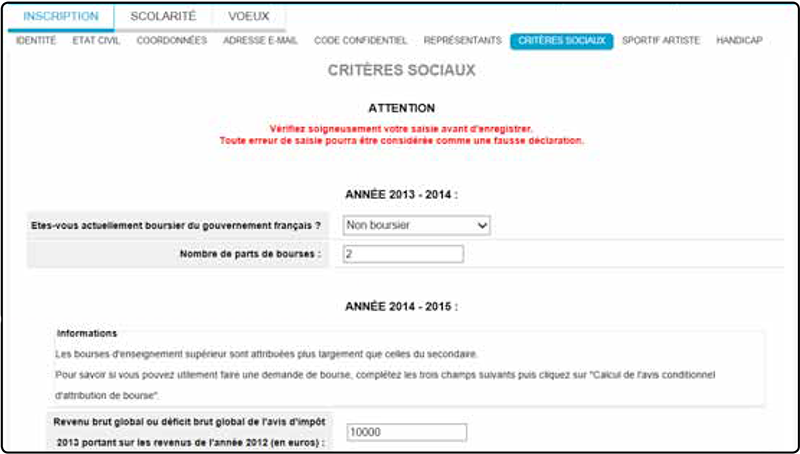 De Demande De Dossier Social Aupres Du Crous Bourse Et Logementpng De Demande De Dossier Social Aupres Du Crous Bourse Et Logementpng
