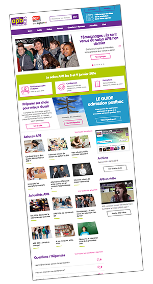 site de rencontre mieux a 2